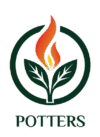 Potters